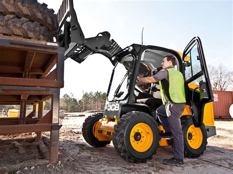 jcb 210 skid steer reviews|jcb skid loader problems.